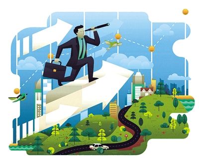 吉利微信小程序开发公司分析运营商城小程序需要注意的内容